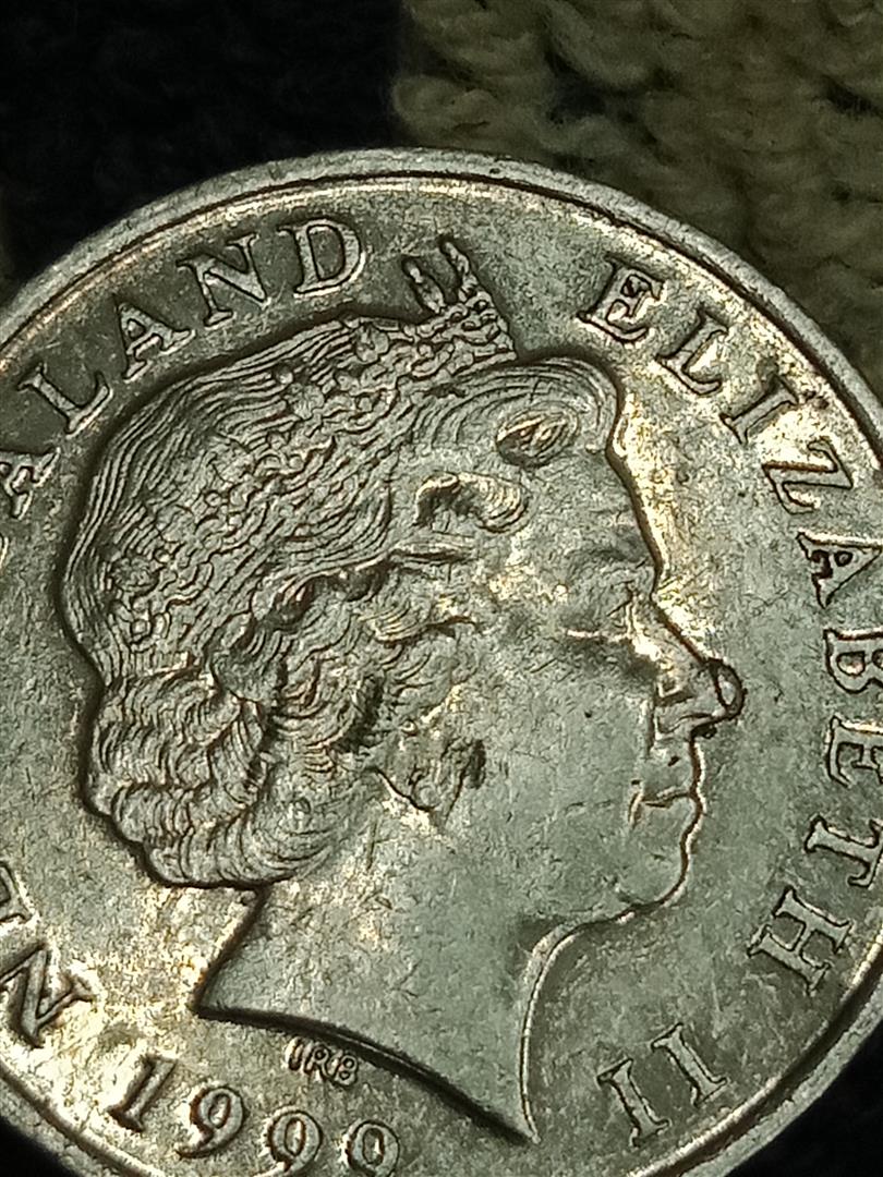 New-Zealand-Decimal-Coin-Varieties-/-Errors